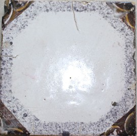 Mattonelle antiche: piastrella originale - Maffettone Maioliche