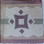 Materiali di recupero C/G14