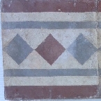 Materiali di recupero C/G15