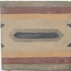 Materiali di recupero C/G19
