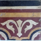 Materiali di recupero c/g21