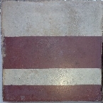 Materiali di recupero C/G22