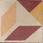 Materiali di recupero C/9