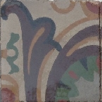 Materiali di recupero C 53