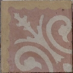 Materiali di recupero C 55