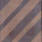 Materiali di recupero C 56