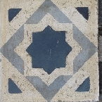 Materiali di recupero C 66