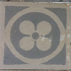 Materiali di recupero C 67