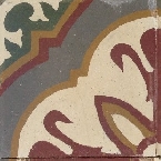 Materiali di recupero C 72