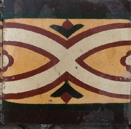 Materiale da recupero