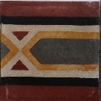 Materiali di recupero C/G 25