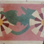 Materiali di recupero C\G 26