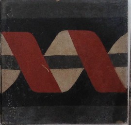 Materiale da recupero