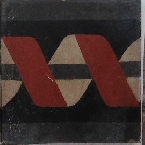Materiali di recupero C\G 27
