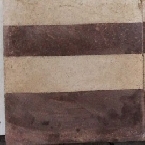 Materiali di recupero C\G 28