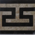 Materiali di recupero C\G 33