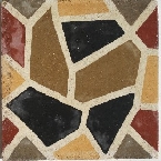 Materiali di recupero C 85