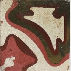 Materiali di recupero C86