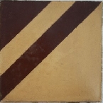 Materiali di recupero C 87