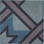 Materiali di recupero C 91