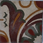 Materiali di recupero C 99