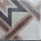 Materiali di recupero C 101