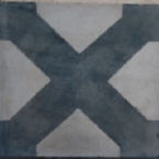Materiali di recupero C 102