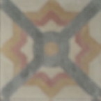 Materiali di recupero C 104