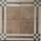 Materiali di recupero C 105