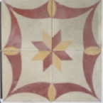 Materiali di recupero C 108