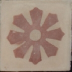 Materiali di recupero C 111