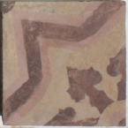 Materiali di recupero C 112