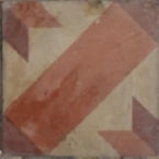 Materiali di recupero C 114