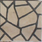 Materiali di recupero C 118