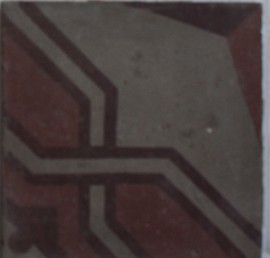 Materiale da recupero