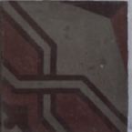 Materiali di recupero C 120