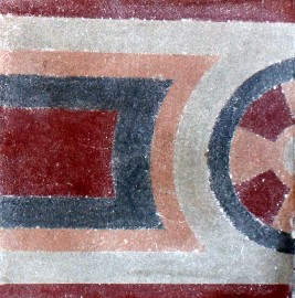 Materiale da recupero