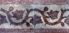 Materiale da recupero