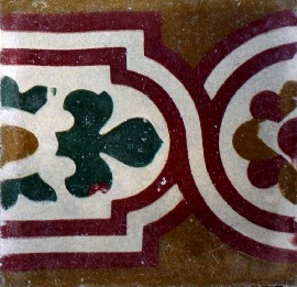 Materiale da recupero