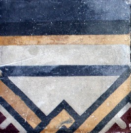 Materiale da recupero