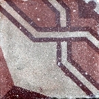 Materiali di recupero c/8