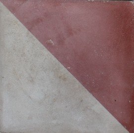 Materiale da recupero