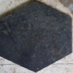 Materiali di recupero c-e 151