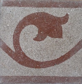 Materiale da recupero