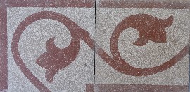 Materiale da recupero