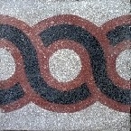 Materiali di recupero GG/183