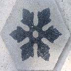 Materiale da recupero