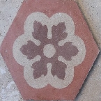 Materiali di recupero C-E 159