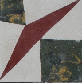 Materiale da recupero