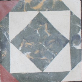 Materiale da recupero